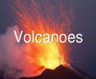 Volcanoes