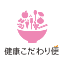 ご注文確認及び変更確認等のメール配信（order@～メール）障害のご連絡