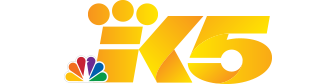 KING 5 Home