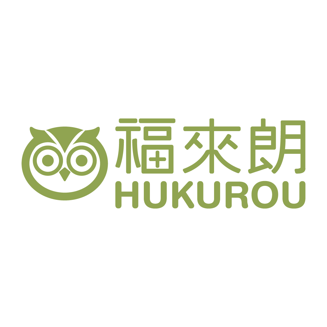 福來朗HUKUROU