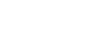 Link zur Homepage von Dialog Medien Verwaltungsgesellschaft