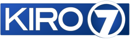 KIRO 7 News Seattle Logo