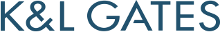 K&L Gates Logo