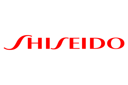 Shiseido logo