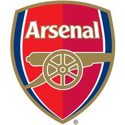 Arsenal FC