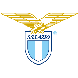 S.S. Lazio