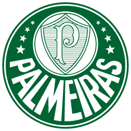 SE Palmeiras