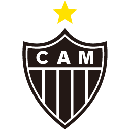 Atlético Mineiro