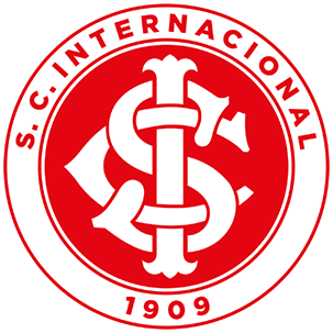 SC Internacional インテルナシオナウ 