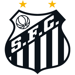 Santos FC