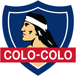 CSD Colo-Colo