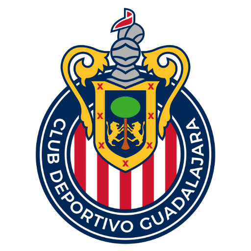 CD Guadalajara