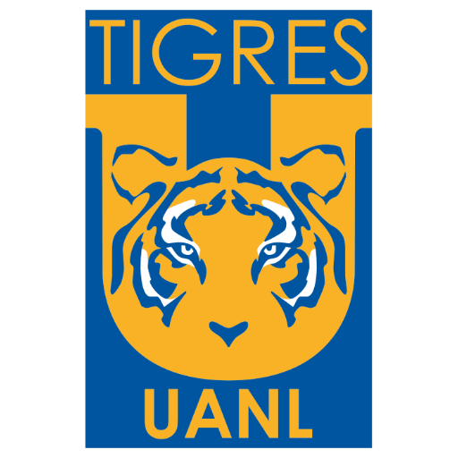 Tigres UANL