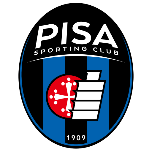 Pisa Sporting Club