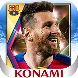 PES CARD COLLECTION