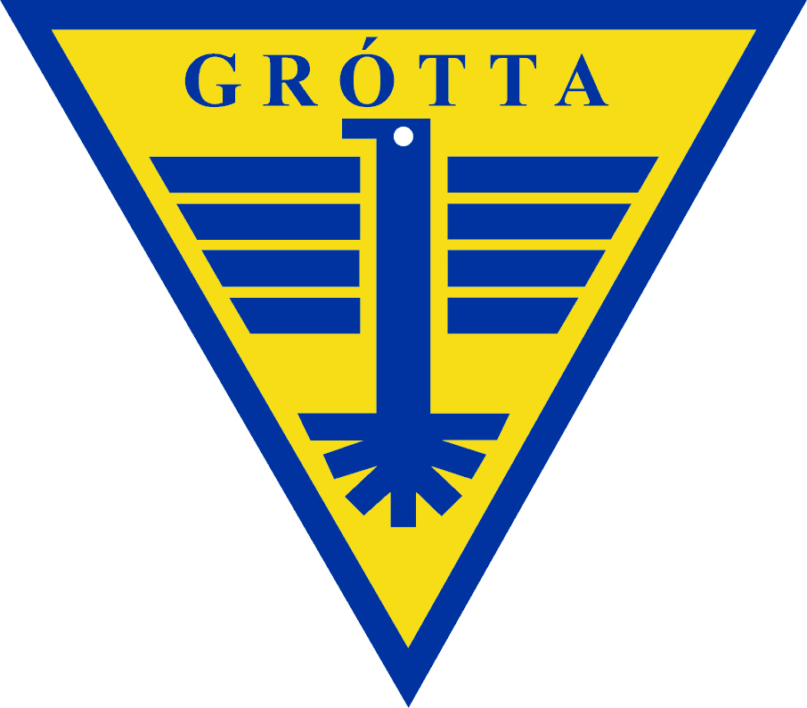 Grótta