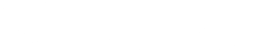 北いわて広域観光ポータルサイト　来て! 観て! 北いわて わいわい探訪