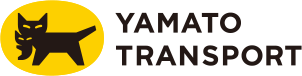 YAMATO TRANSPORT