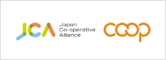 Japan Co-operative Alliance