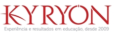 Kyryon Consulting