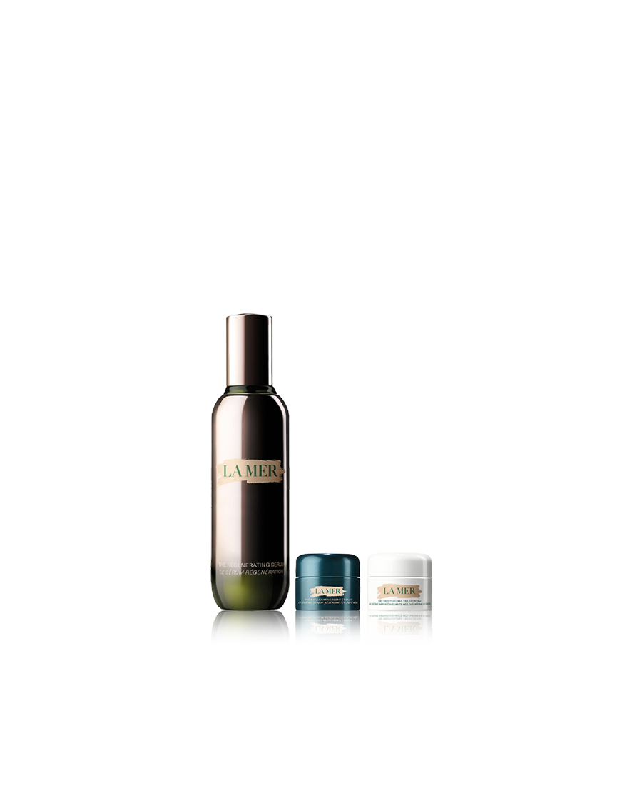 Lifting Firming Serum Presale Exclusive Set