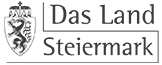 Die Erfolgsgeschichte LEADER geht auch in der Steiermark 2023 - 2027 weiter!