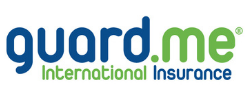 guard.me International Insurance