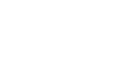 Languages Canada