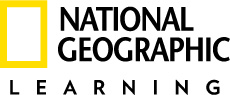 National Geographic Learning