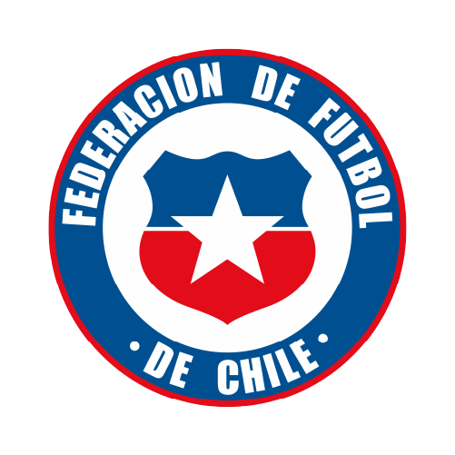 https://la-roja-media.nyc3.digitaloceanspaces.com/img-team/team-chile.png