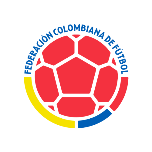 https://la-roja-media.nyc3.digitaloceanspaces.com/img-team/team_colombia.png