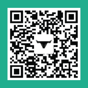 Scan the QR code in WeChat to follow Larson Maddox @Phaidon International group