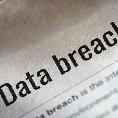 Data Breaches - The Rising Significance of In-House Legal Departments Image