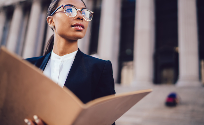 Lm   Advancing Women Of Color In Stem