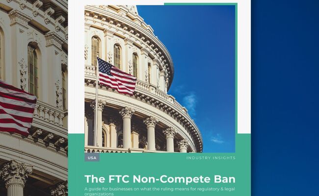 Ftc