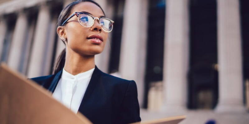 Advancing Women of Color in STEM