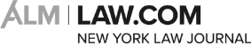 newyorklawjournal