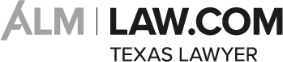 texaslawyer