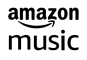 Amazon Music