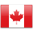 flag of Canada