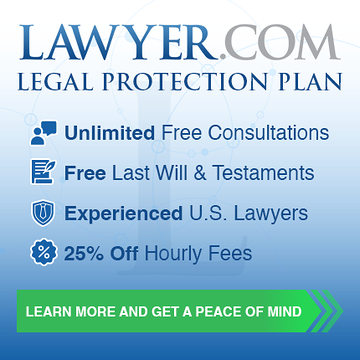 Lawyer.com