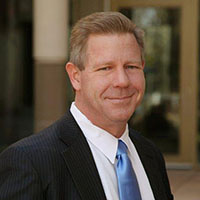 R. Michael R. Lawyer