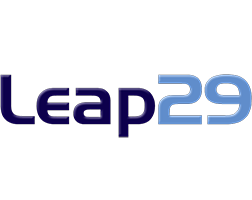 Leap29