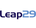 Leap29