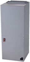 VVCB Air Handler