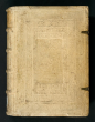 Geschichte des Patriarchats von Konstantinopel (1453-1574)