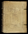 Mitschrift der Predigten des Jakob Andreae, Jakob Heerbrand, Dietrich Schnepff und anderer aus den Jahren 1582-1583, 12