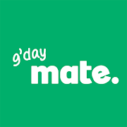 MyMATE app