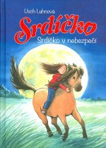 Srdíčko 2 - Srdíčko v nebezpečí