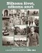 Někomu život, někomu smrt - Československý odboj a nacistická okupační moc 1939-1941